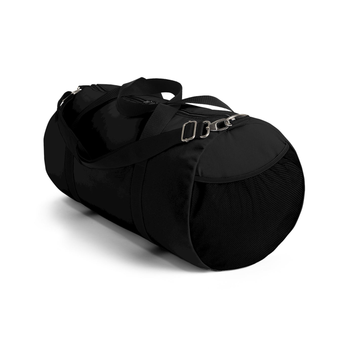 VF Duffel Bag