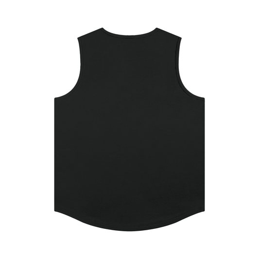 VF Tank 3