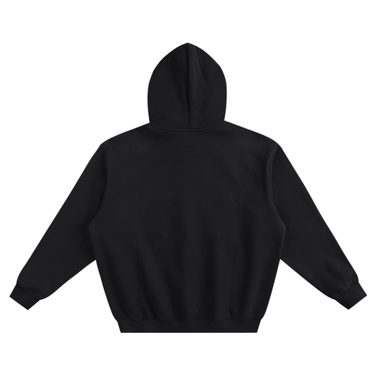VF Hoodie 2
