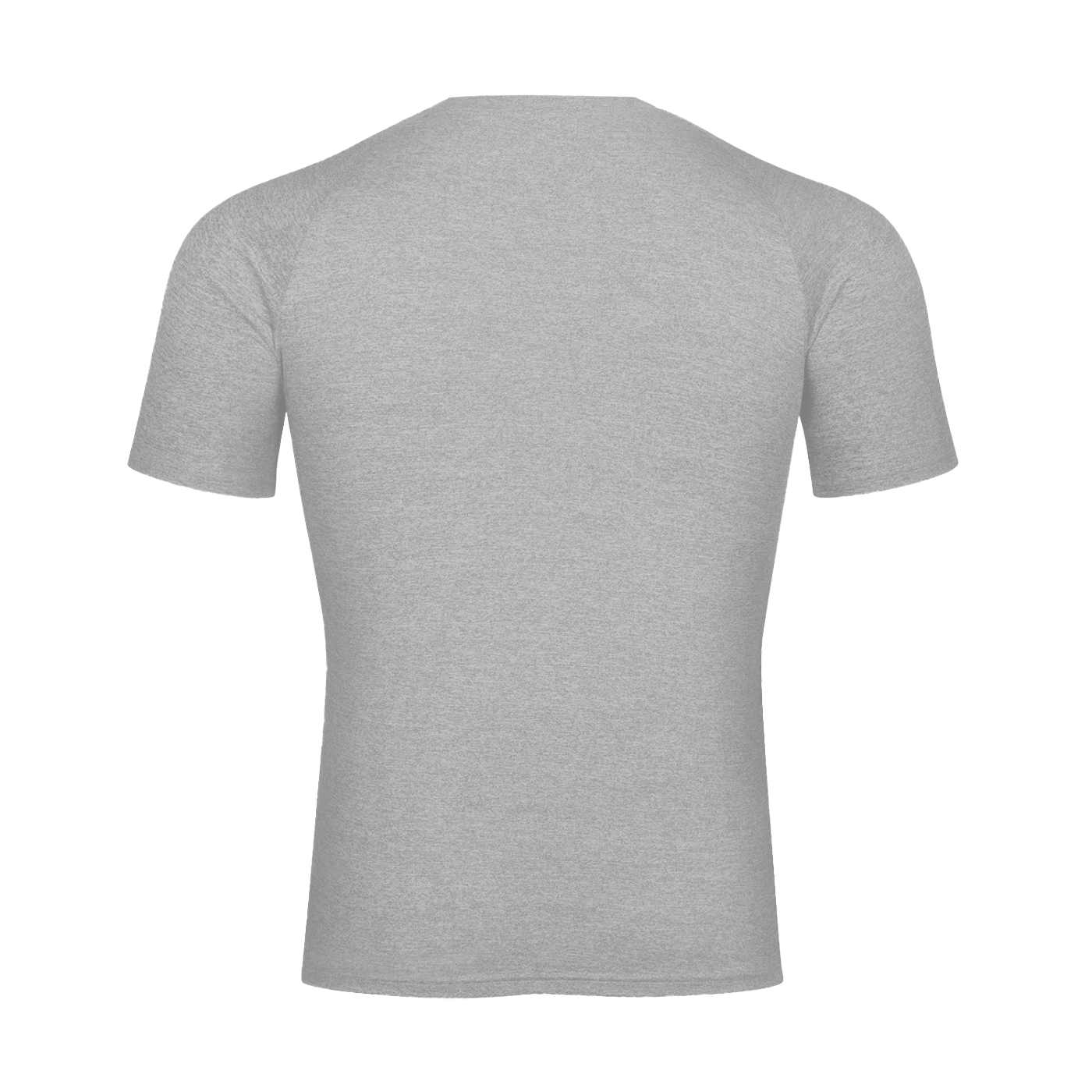 VF Performance Shirt