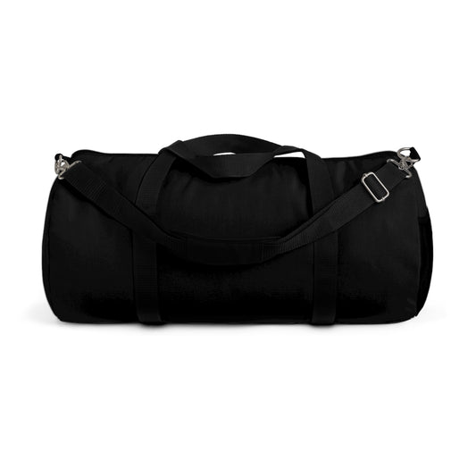 VF Duffel Bag