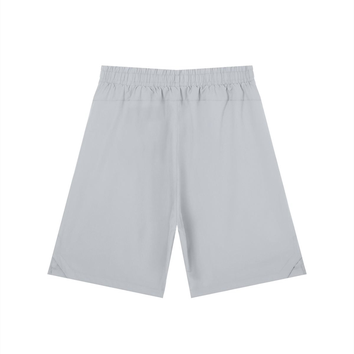 VF Versatile Shorts