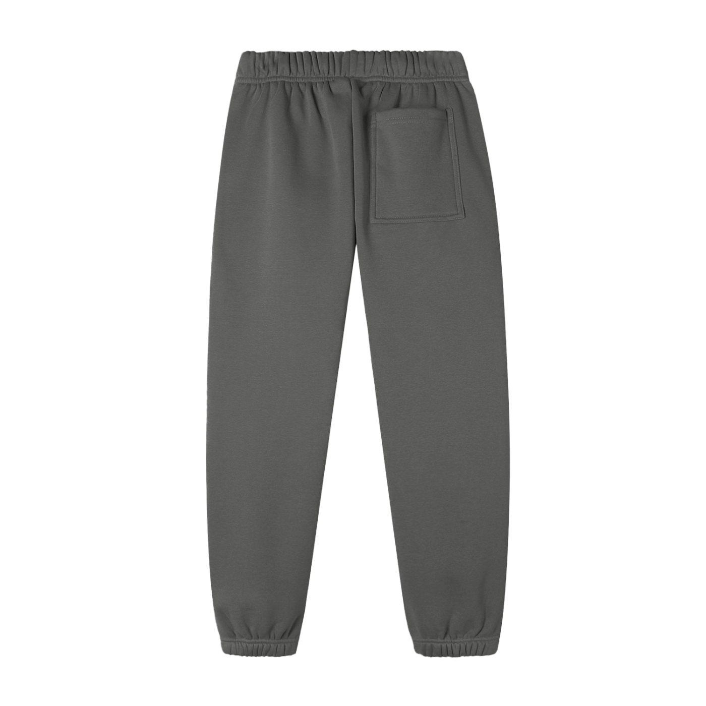 VF Sweatpants 3