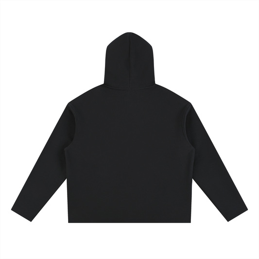 VF Hoodie 3