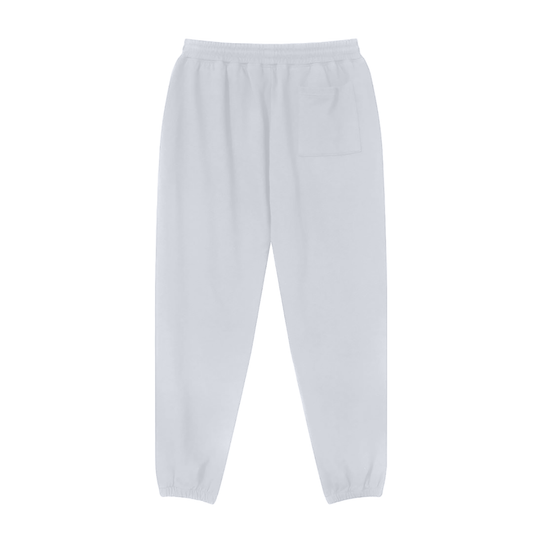 VF Sweatpants 3