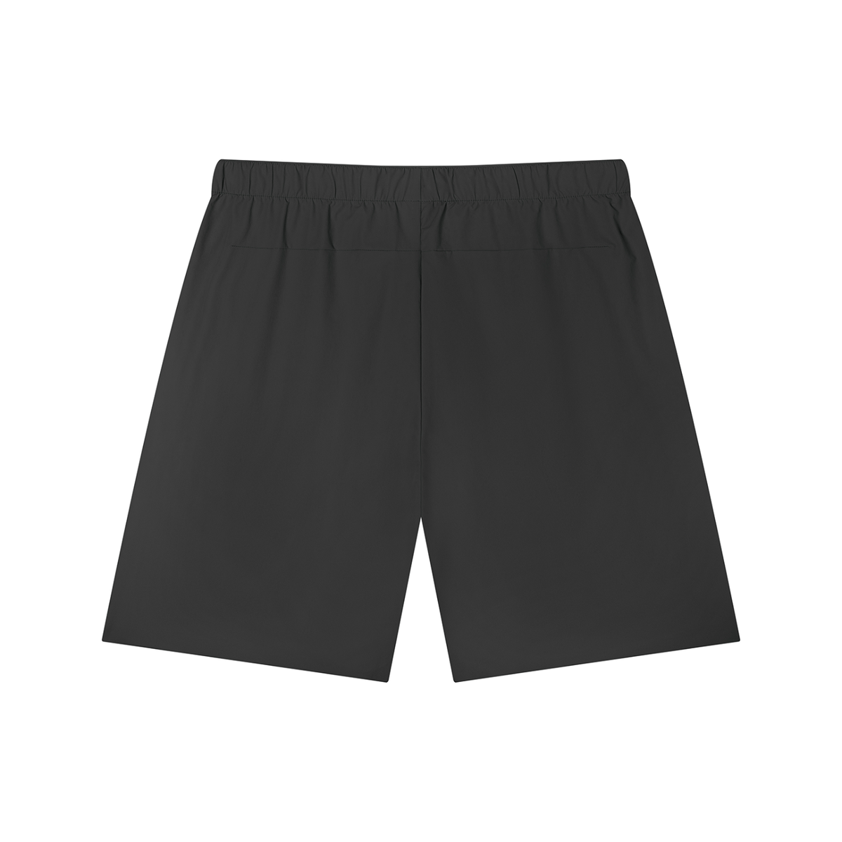 VF Unlimited Shorts