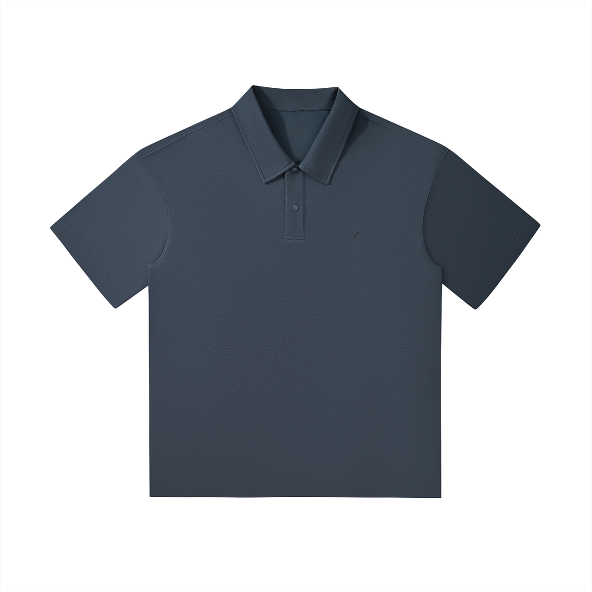 VF Polo 2