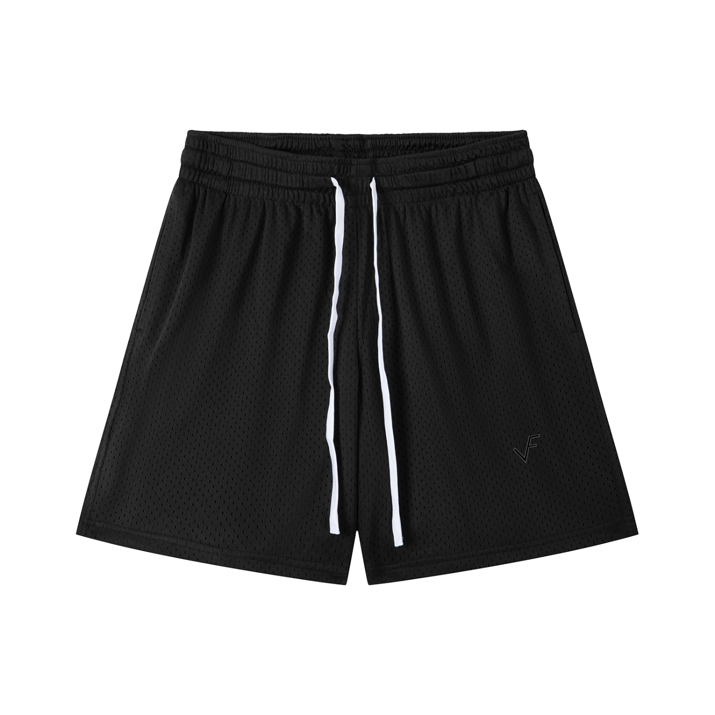 VF Mesh Shorts – VISIONFIXIN
