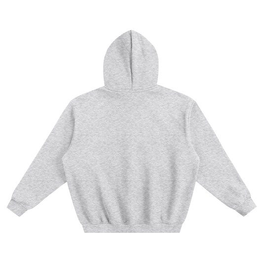 VF Hoodie 2