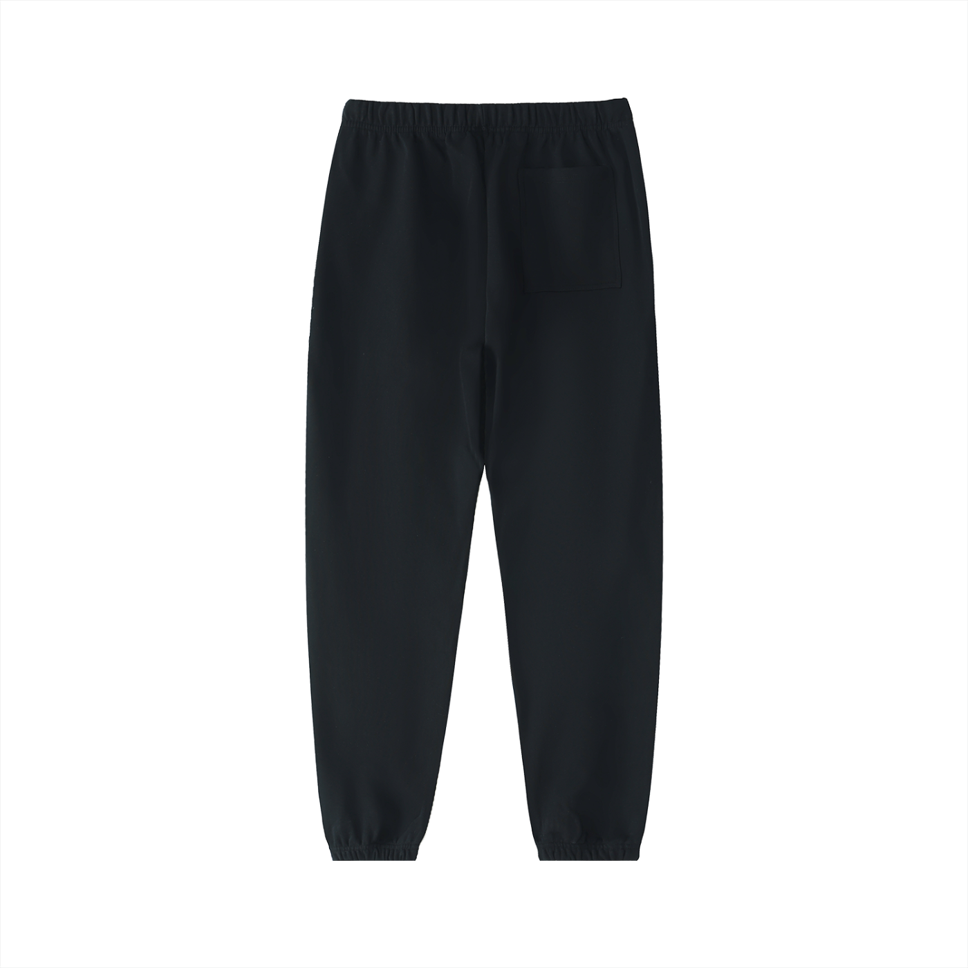 VF Sweatpants 1