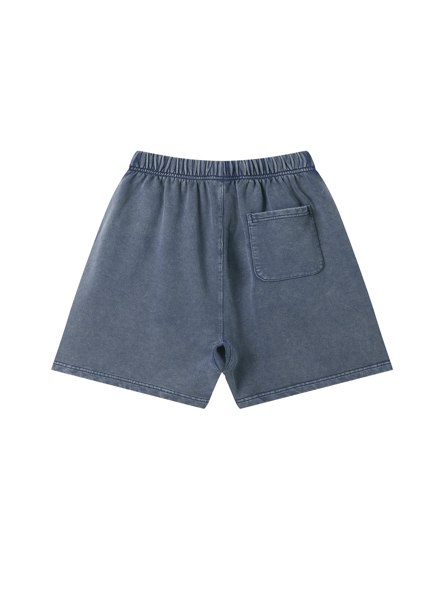 VF Sweat Shorts 2