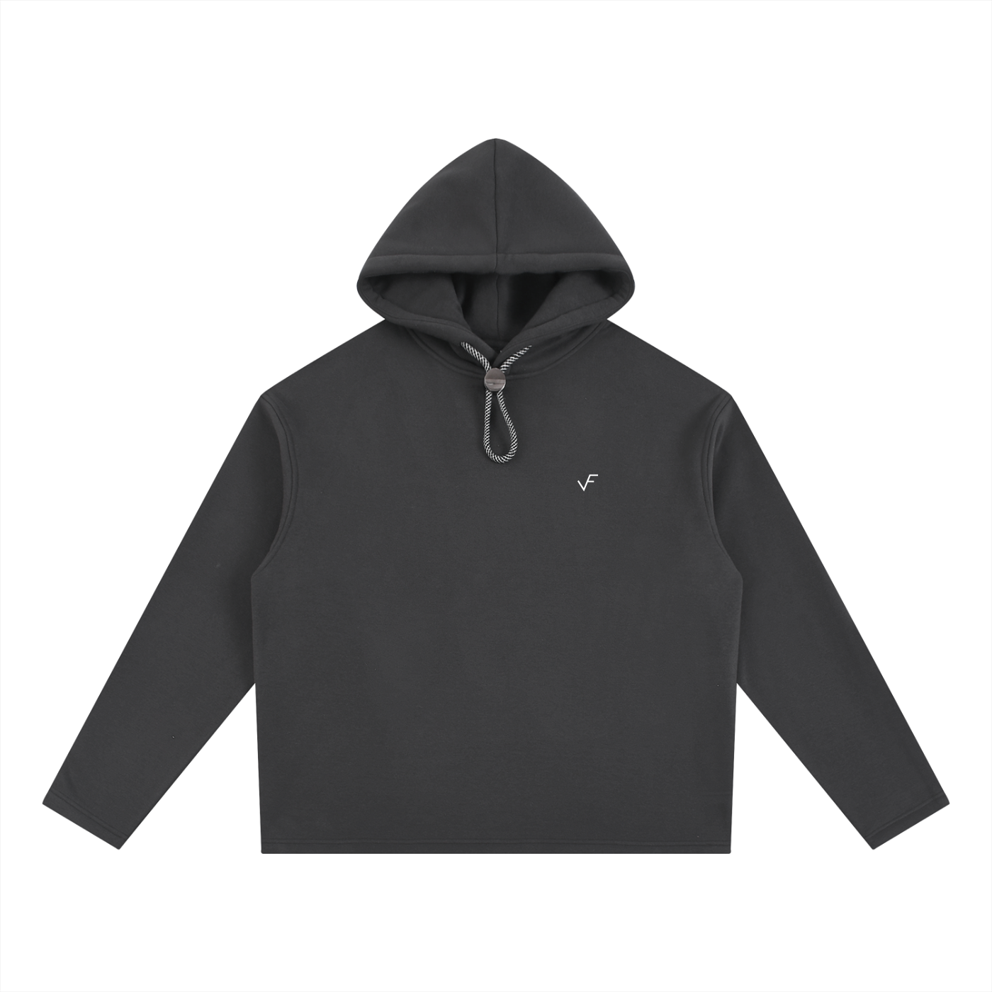 VF Hoodie 3