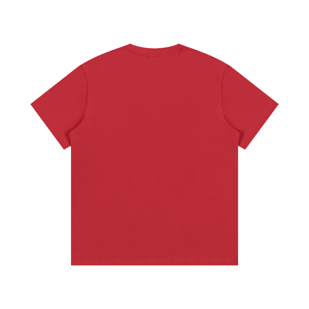 VF Essential Cotton T-Shirt