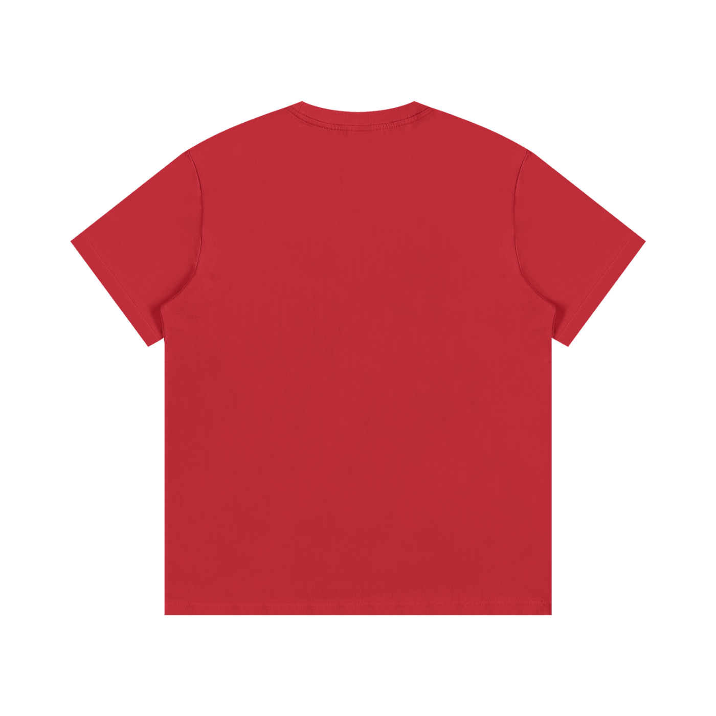 VF Essential Cotton T-Shirt