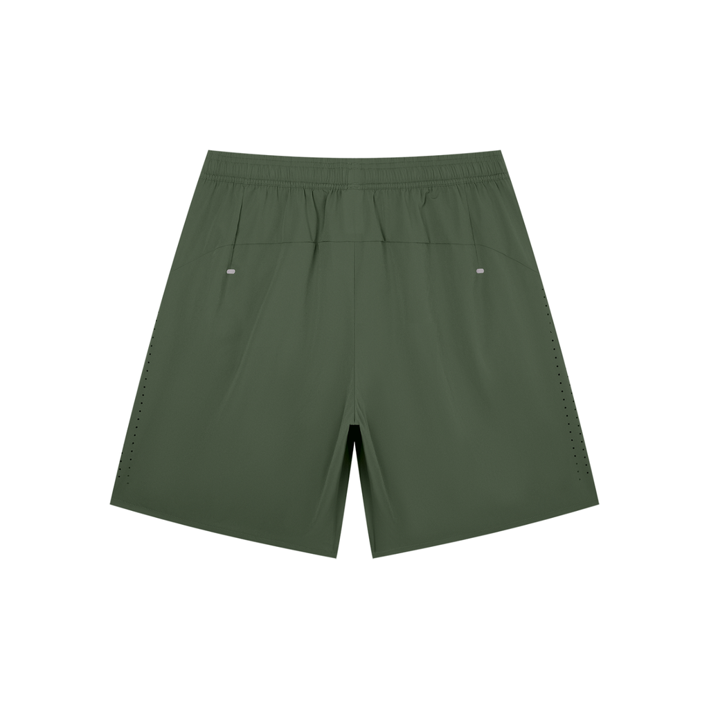 VF Performance Shorts 2