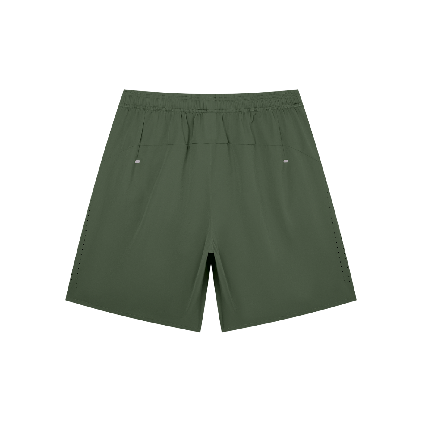 VF Performance Shorts 2