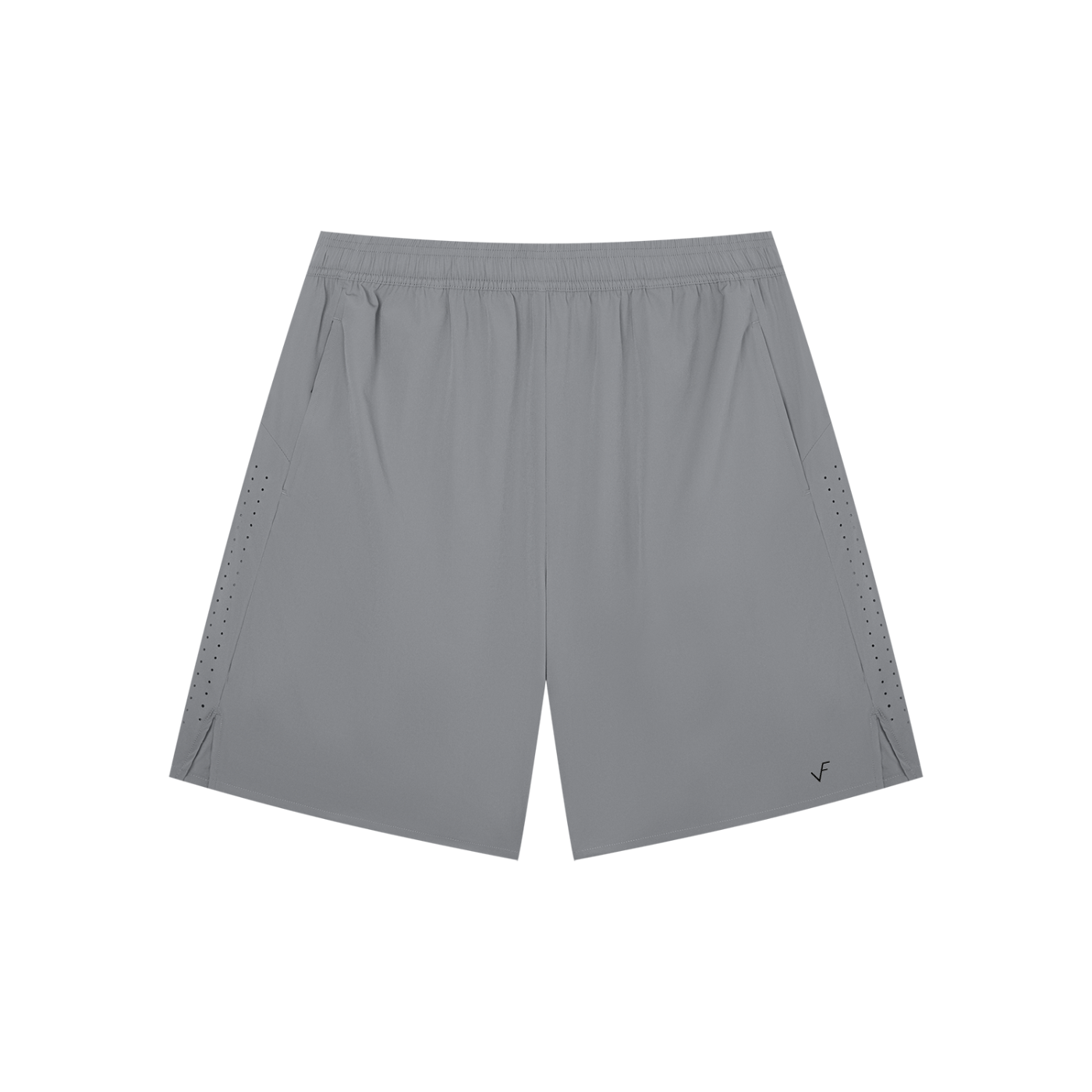 VF Performance Shorts 2