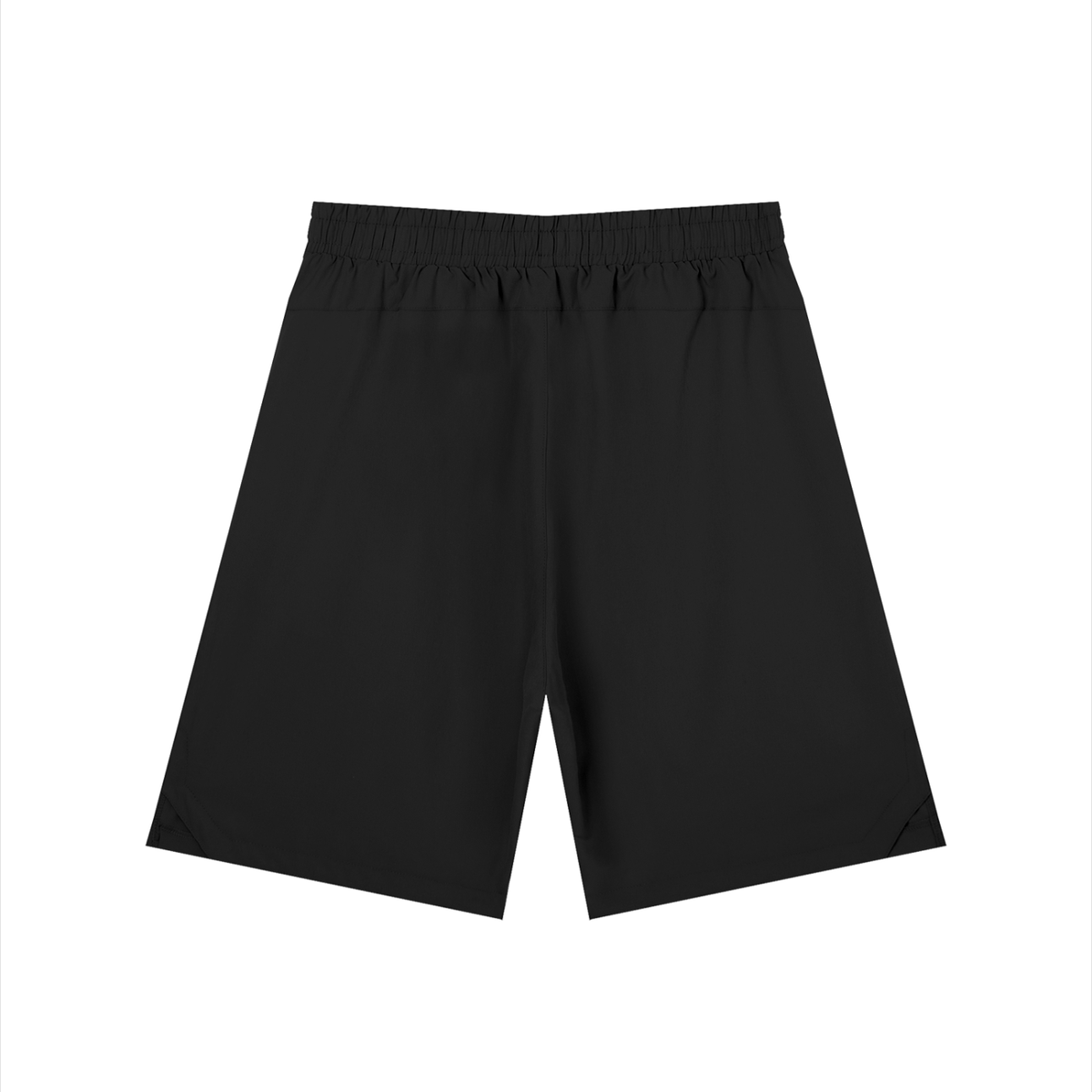 VF Versatile Shorts