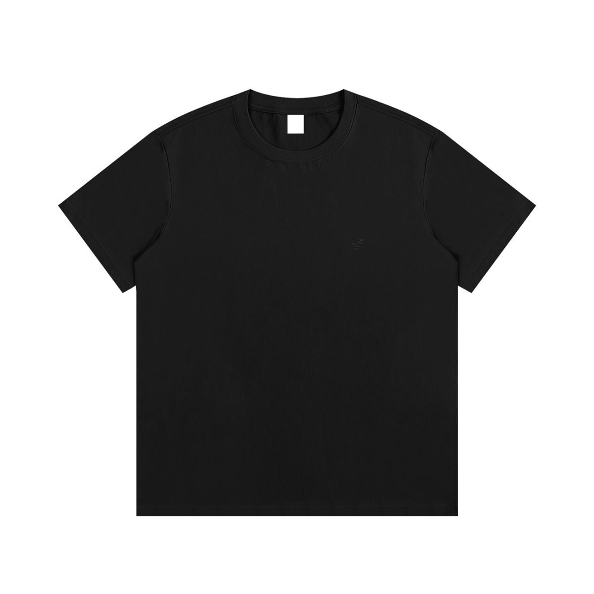 VF Classic T-Shirt