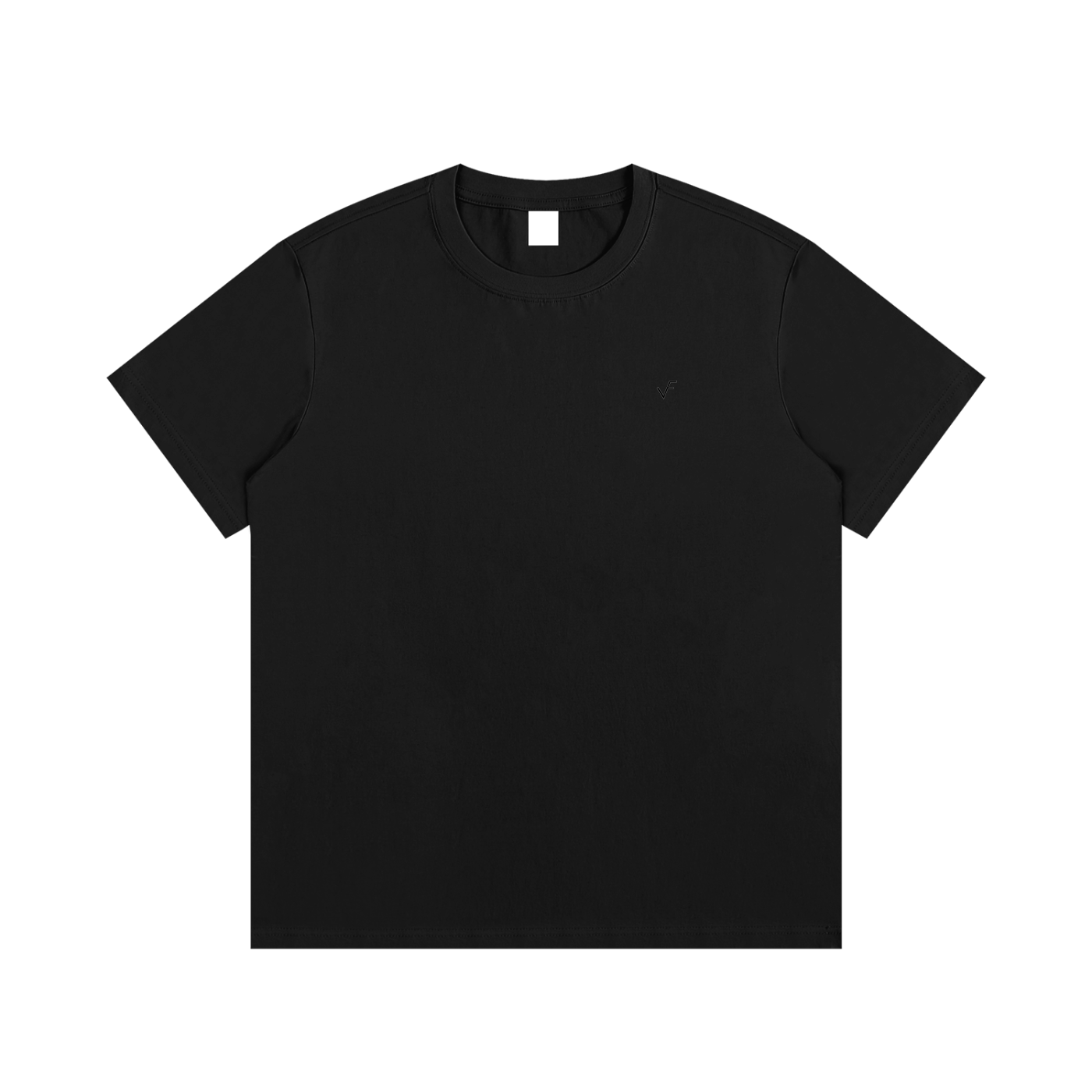 VF Classic T-Shirt(Premium)