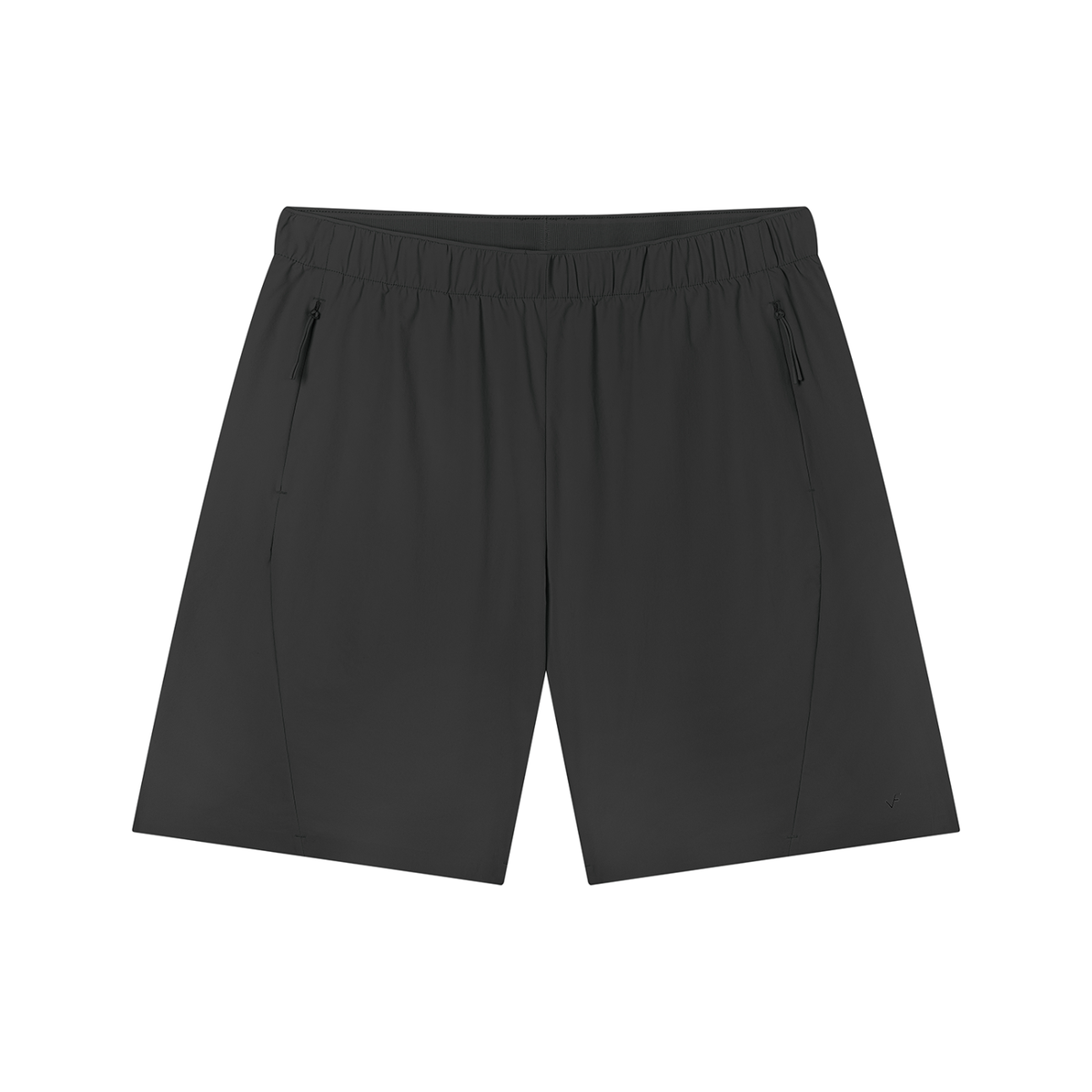 VF Unlimited Shorts