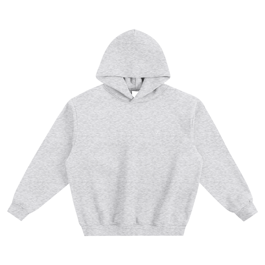 VF Hoodie 2