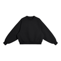 VF Crew Neck