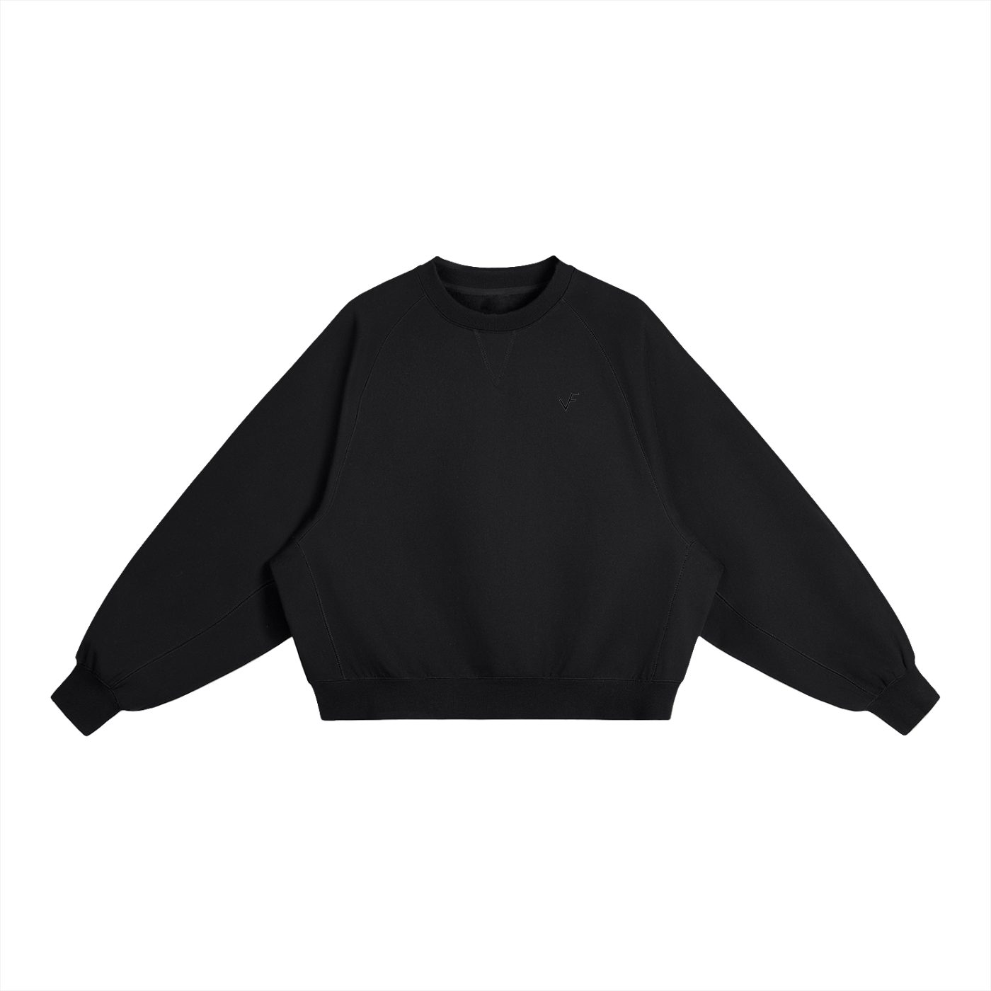 VF Crew Neck
