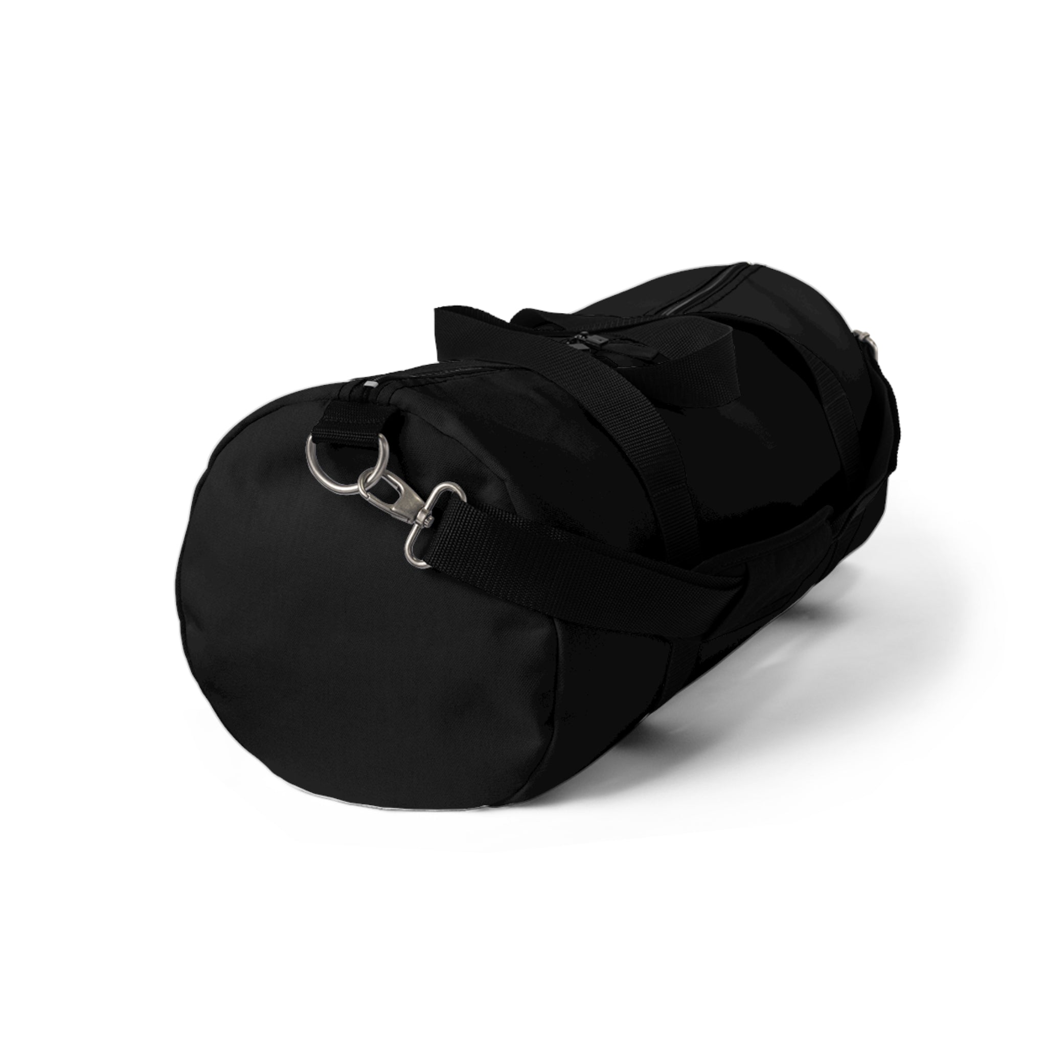 VF Duffel Bag