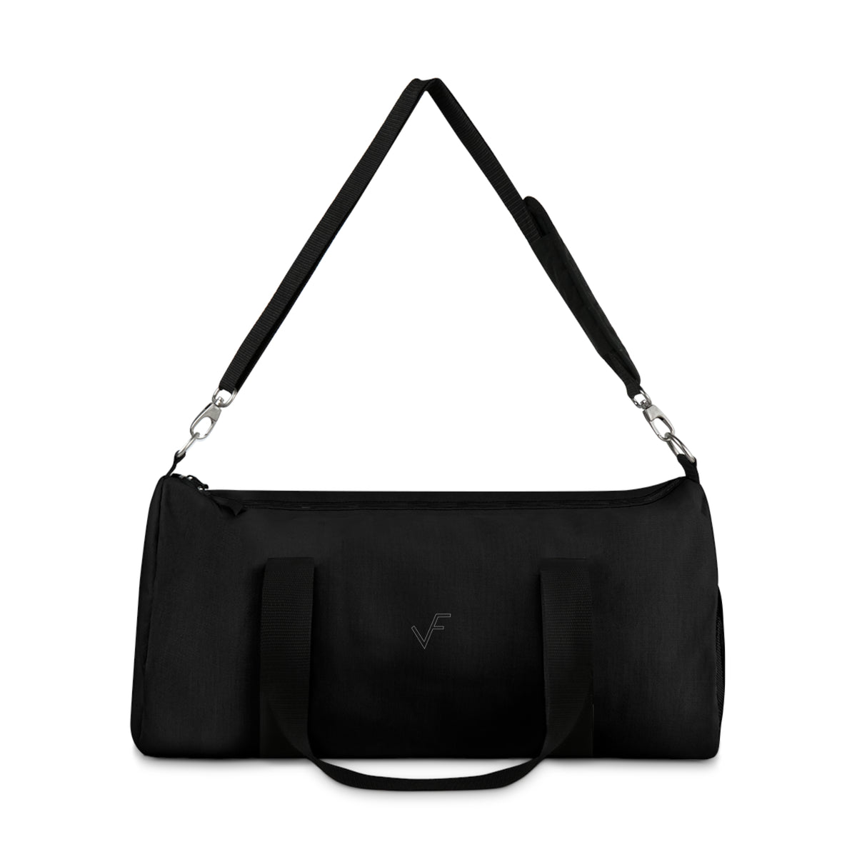 VF Duffel Bag