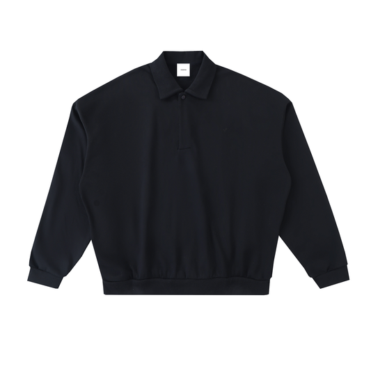 VF Classic Button Shirt