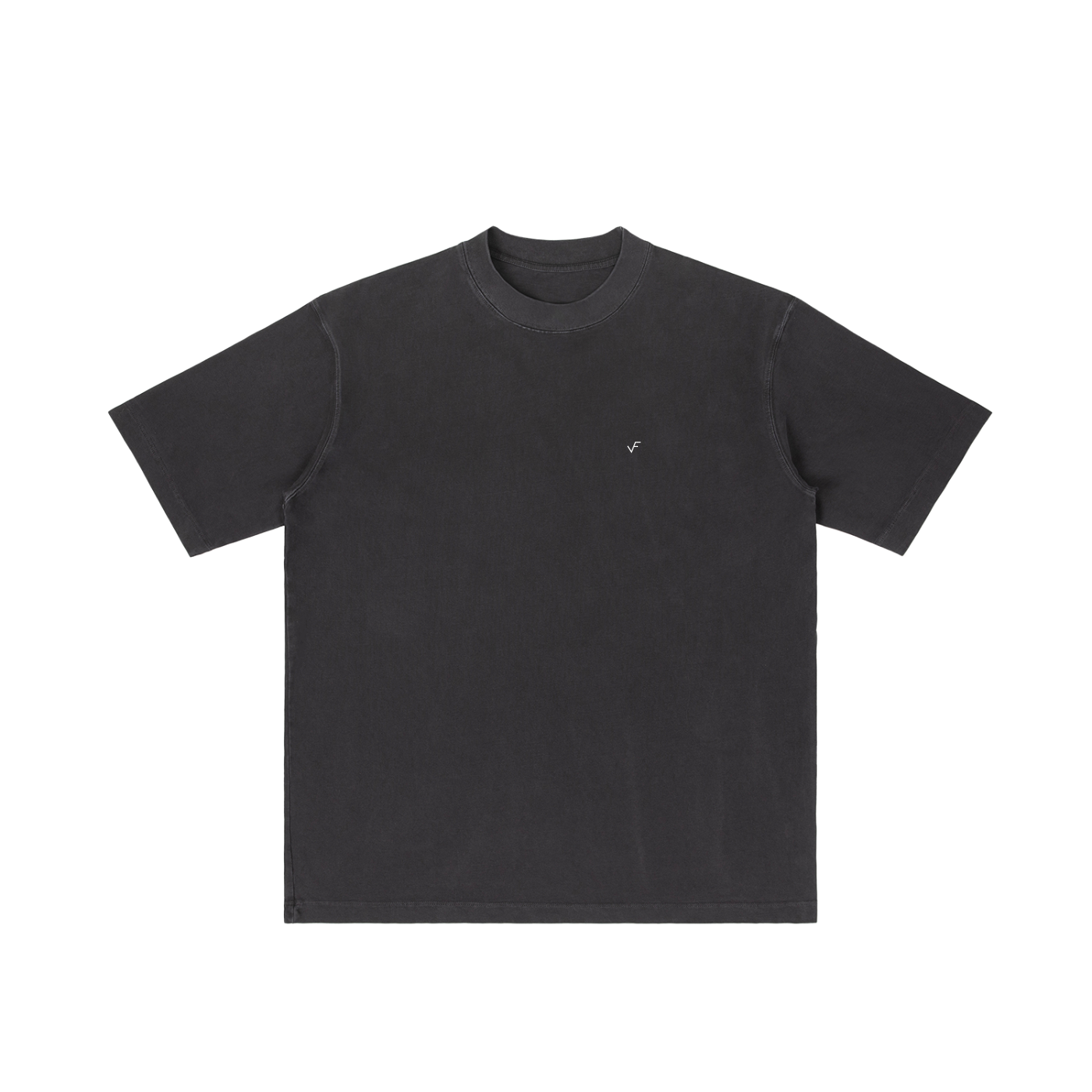 VF Vintage T-shirt