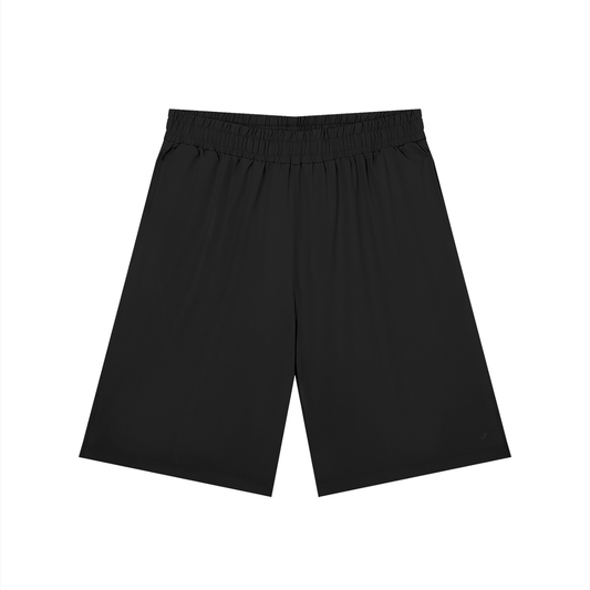VF Versatile Shorts