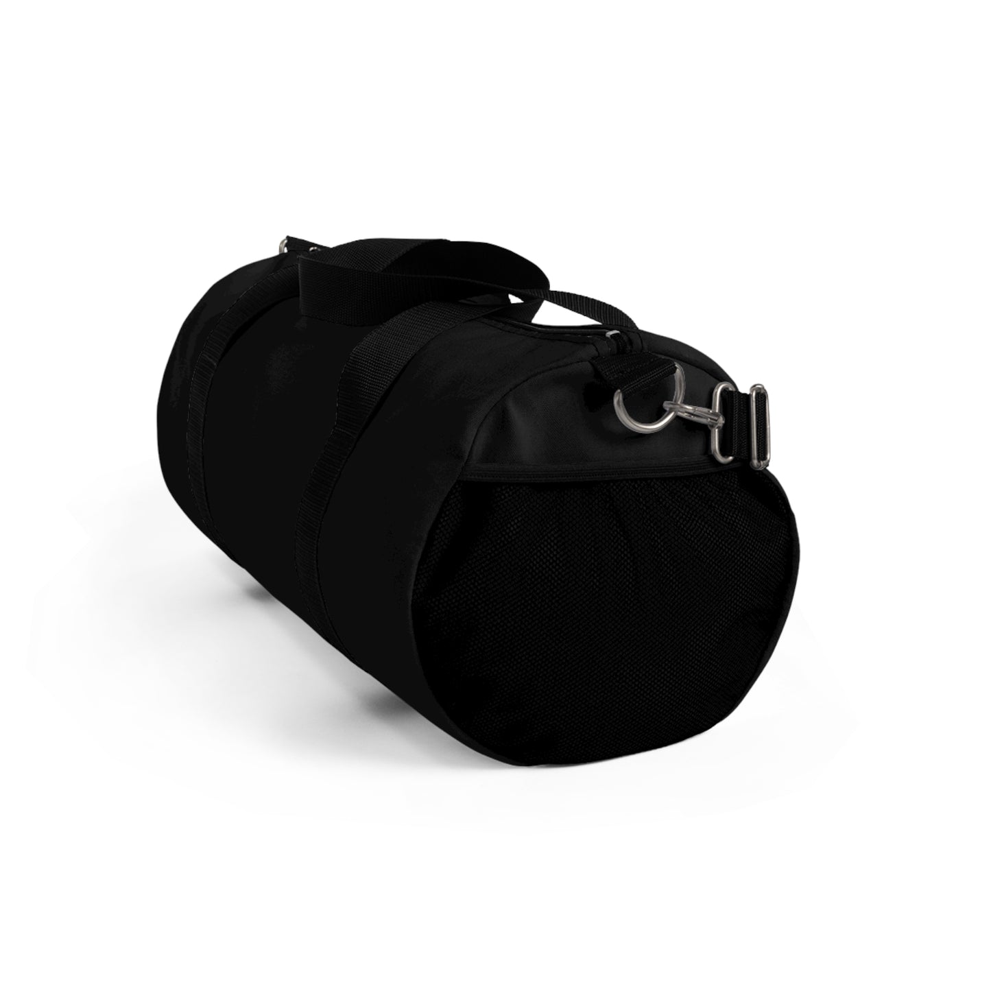 VF Duffel Bag
