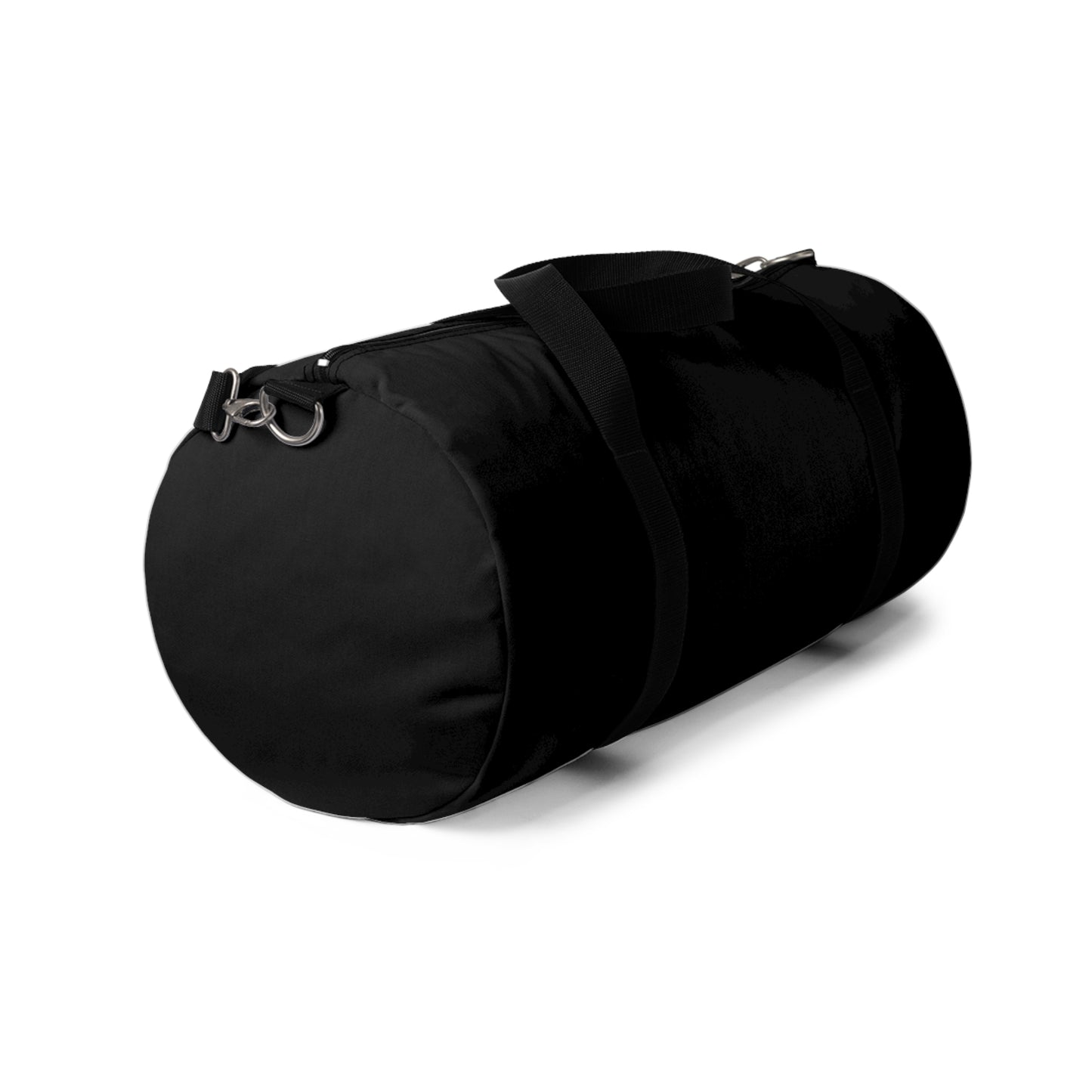 VF Duffel Bag