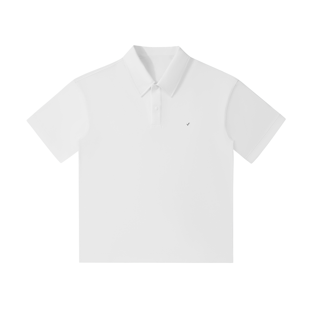 VF Polo 2