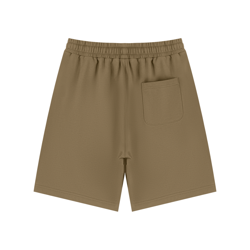 VF Drawstring Shorts