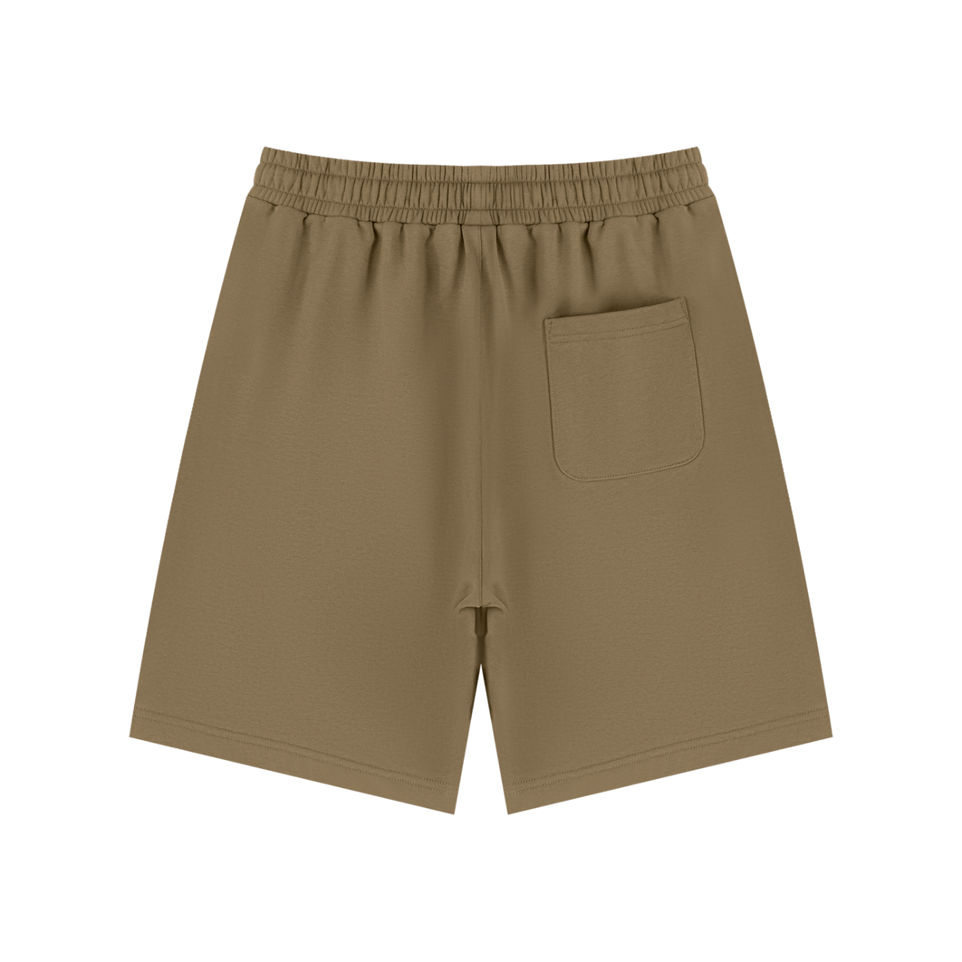 VF Drawstring Shorts