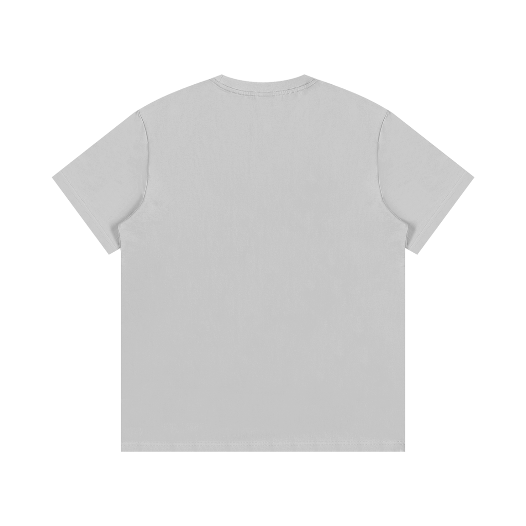 VF Essential Cotton T-Shirt