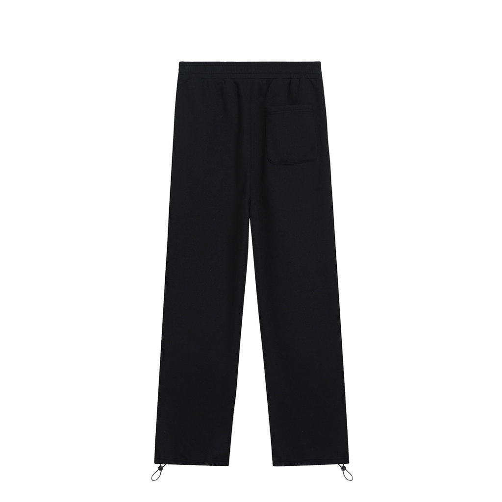 VF Sweatpants 2
