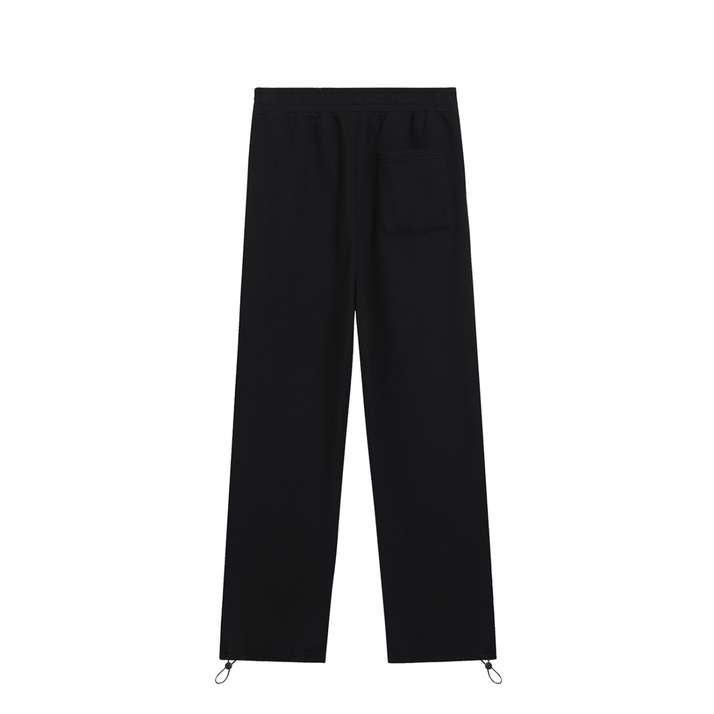 VF Sweatpants 2