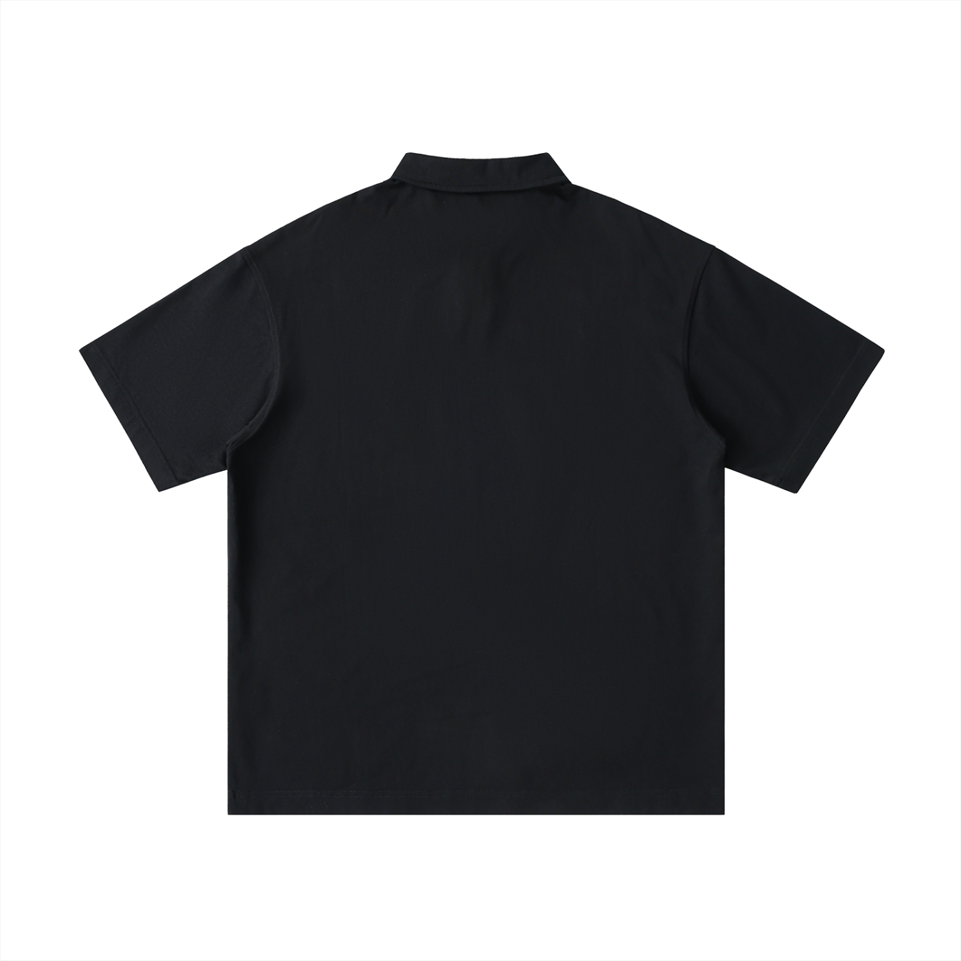 VF Button Shirt 2