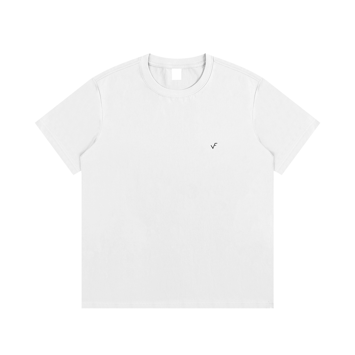 VF Classic T-Shirt