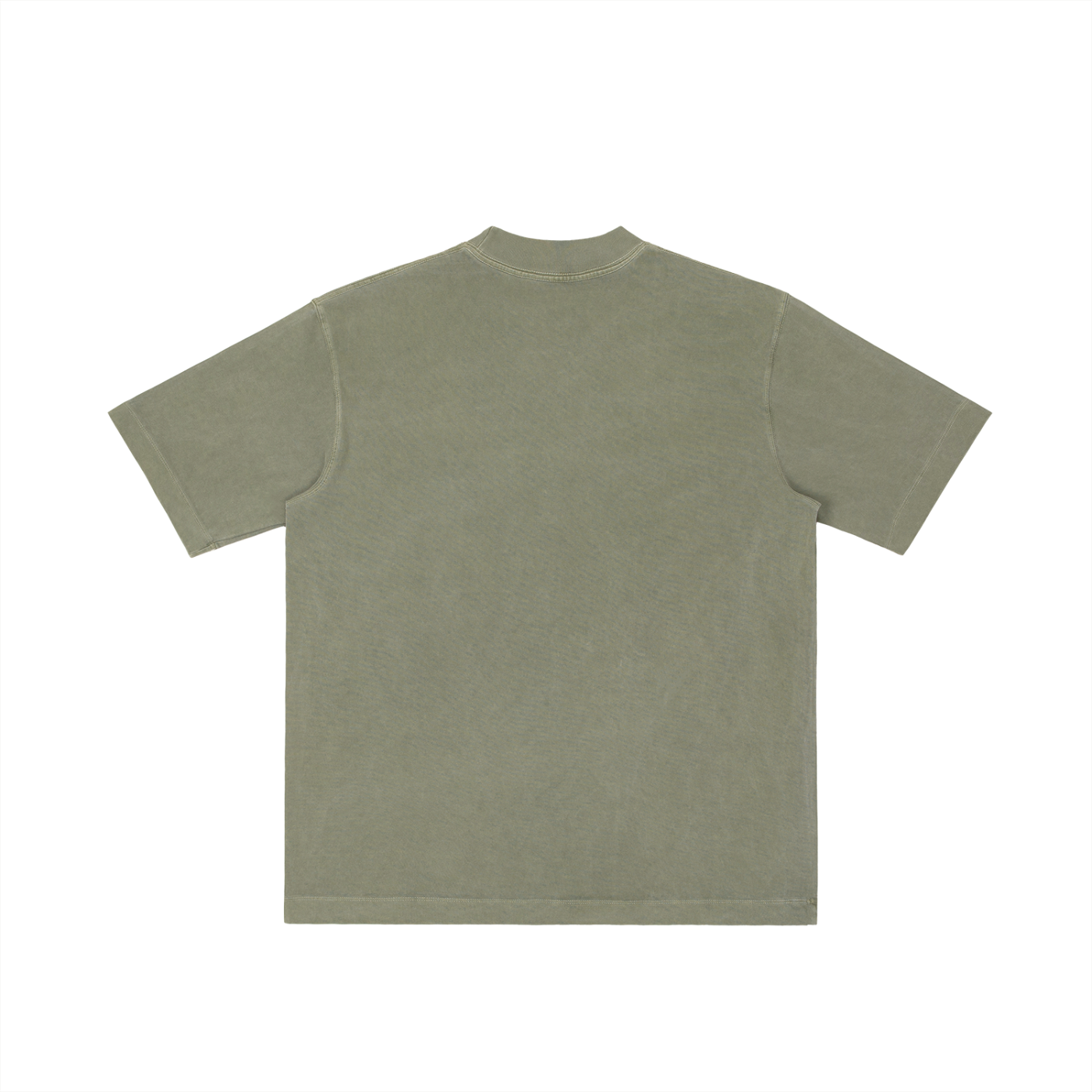 VF Vintage T-shirt
