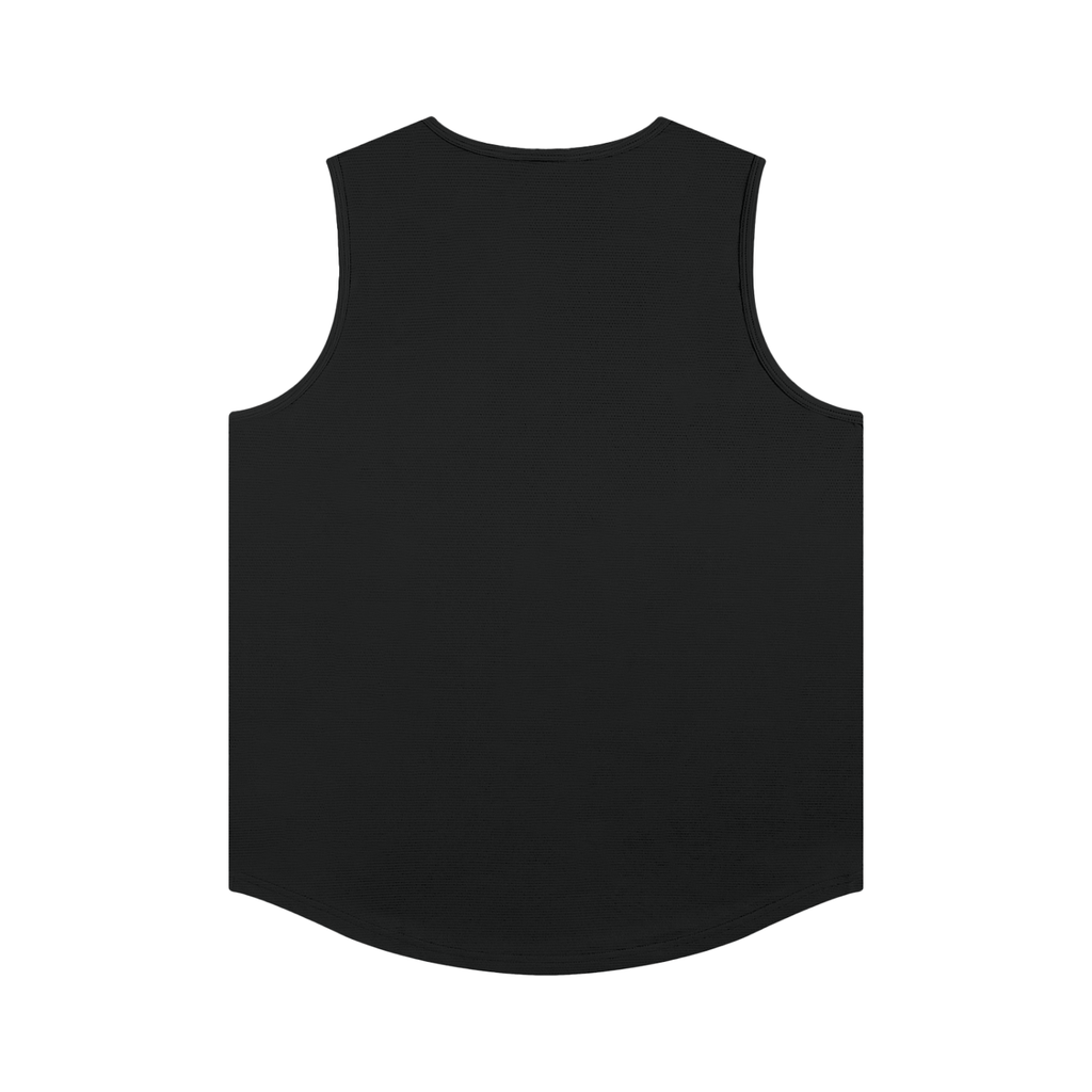 VF Tank 3