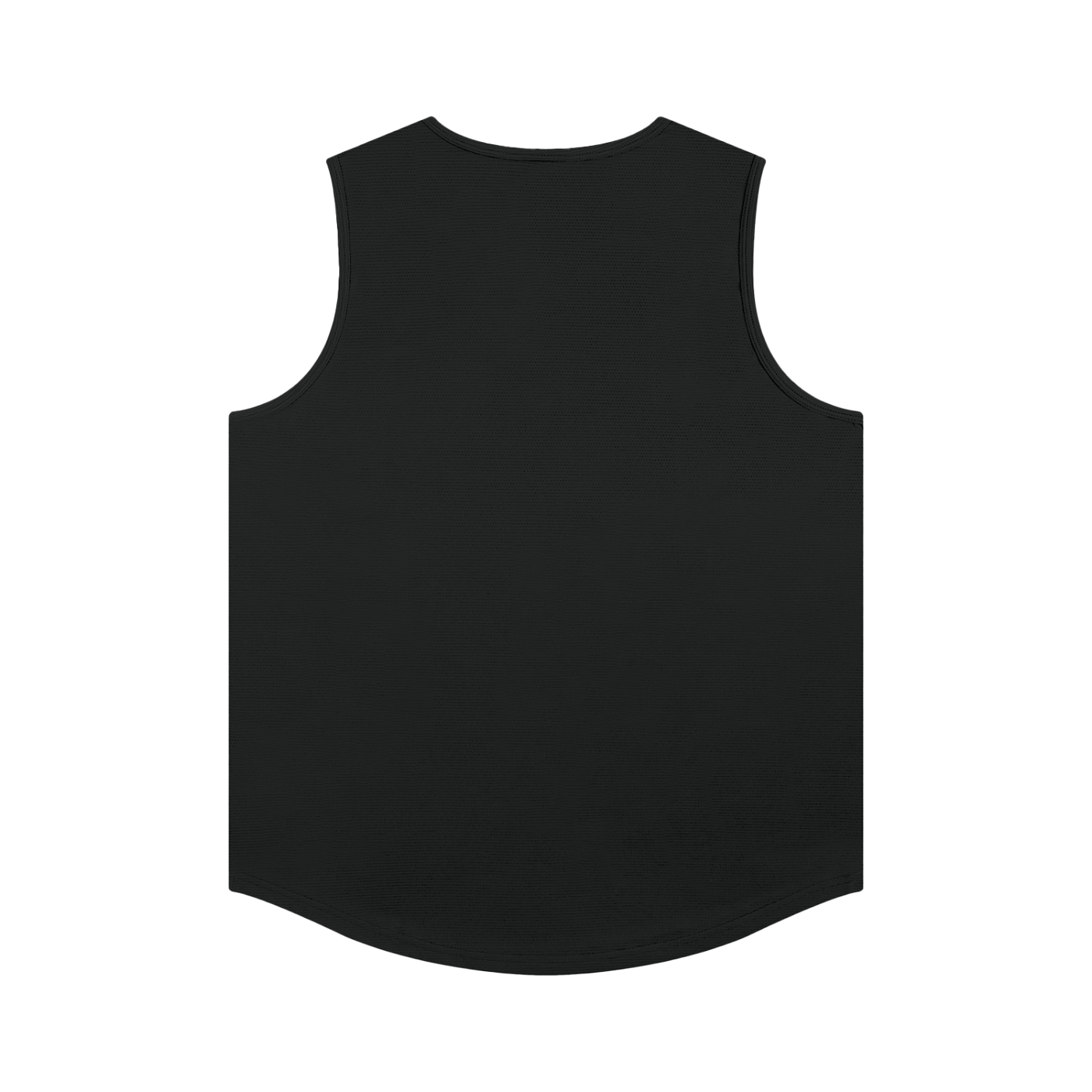 VF Tank 3