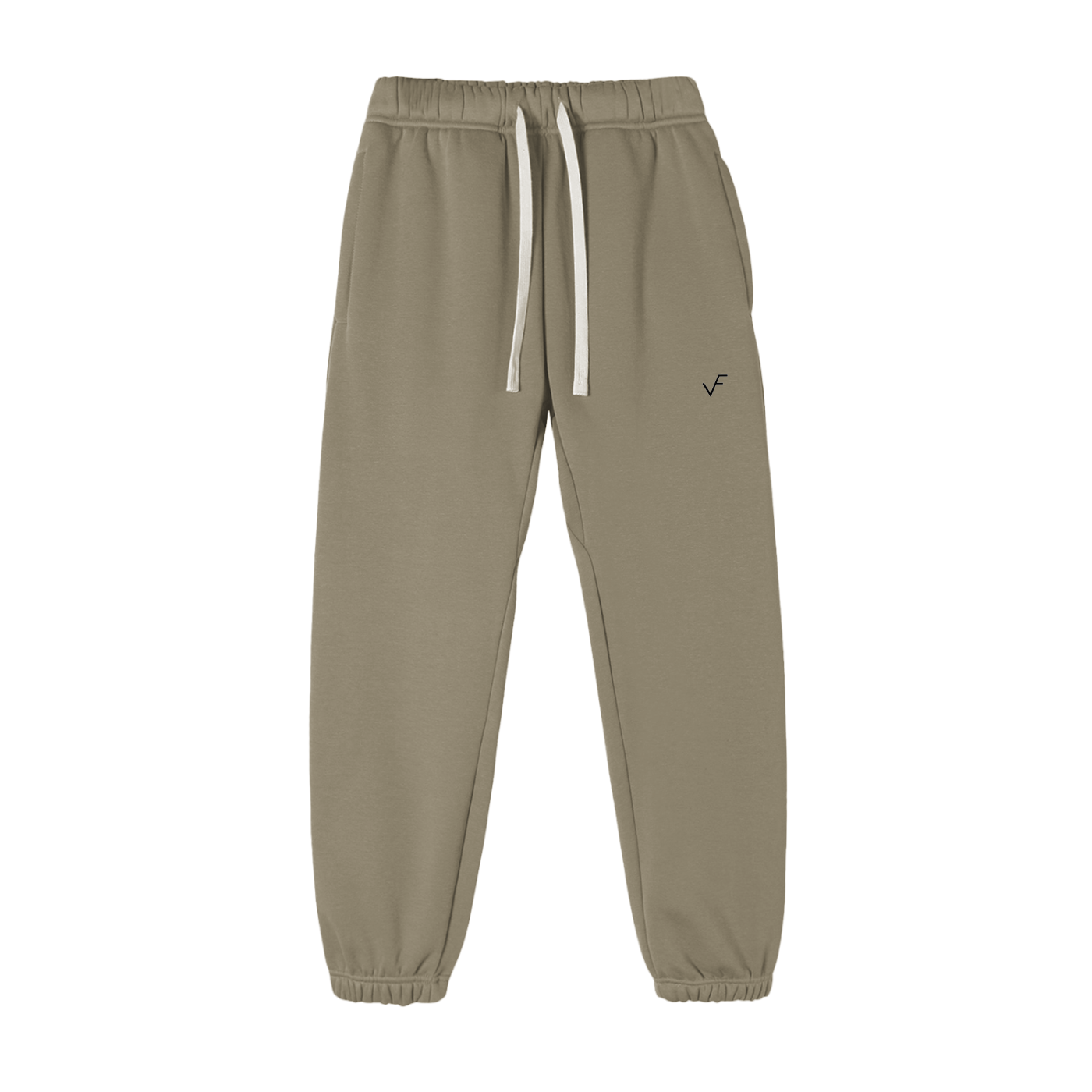VF Sweatpants 3