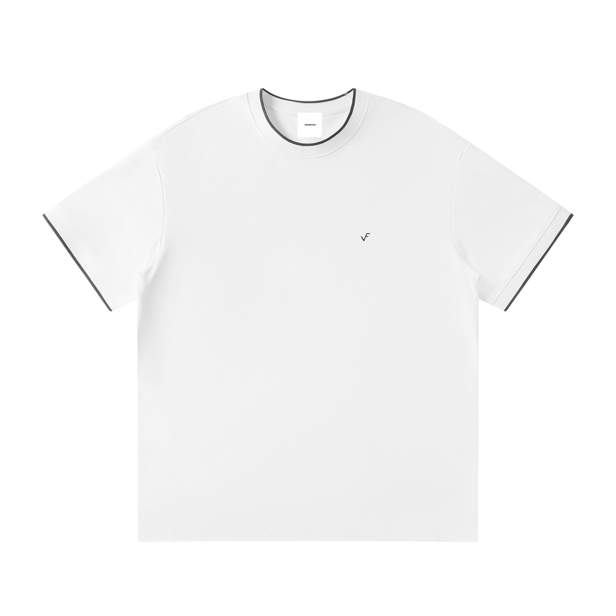 VF Polo 2