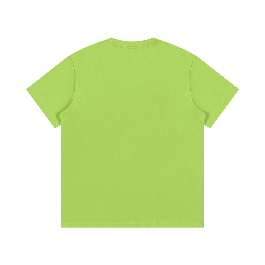 VF Essential Cotton T-Shirt