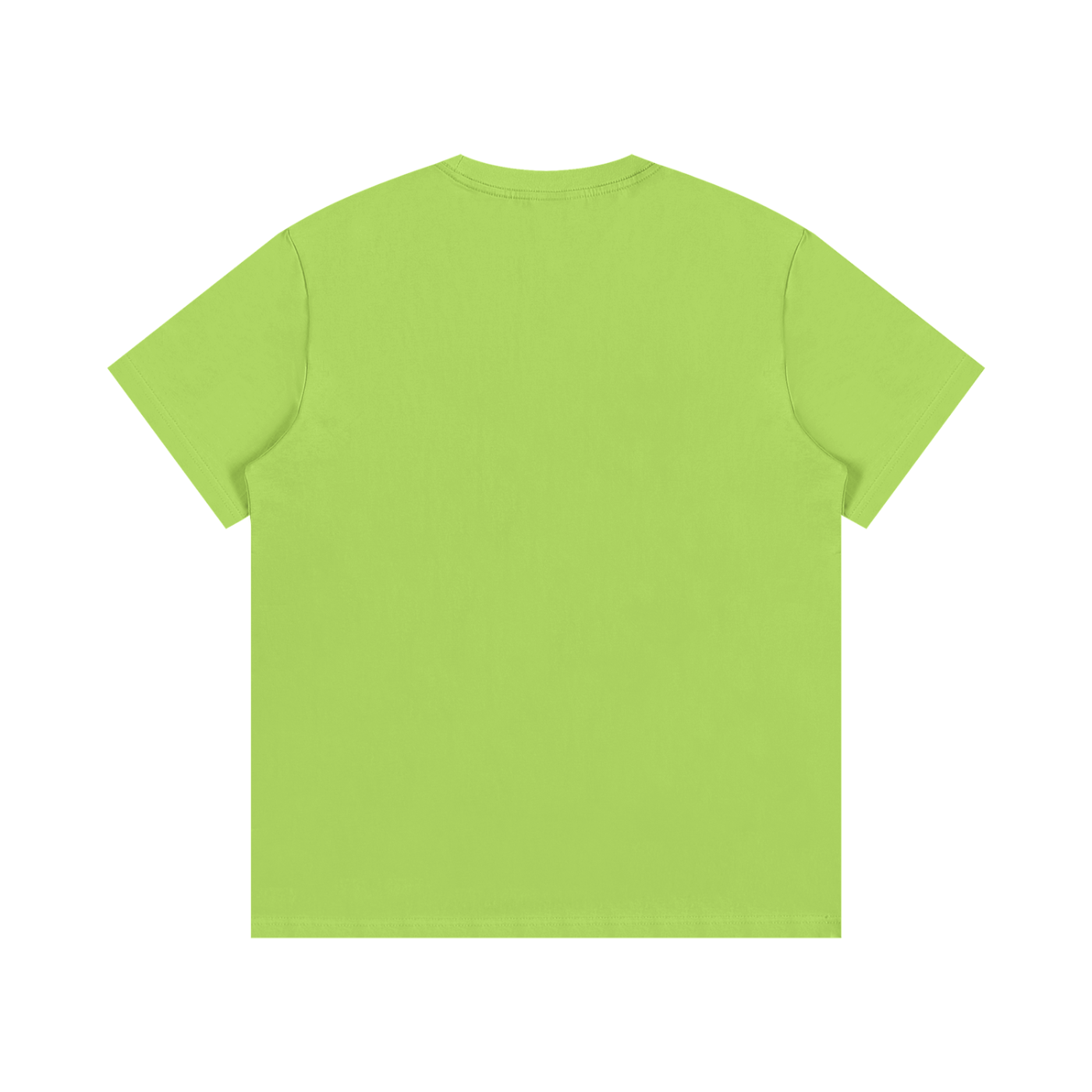 VF Essential Cotton T-Shirt